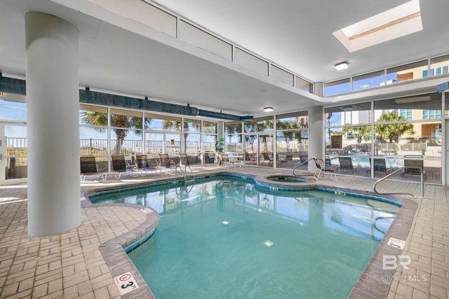 26750 Perdido Beach Boulevard 406, Orange Beach, AL 36561
