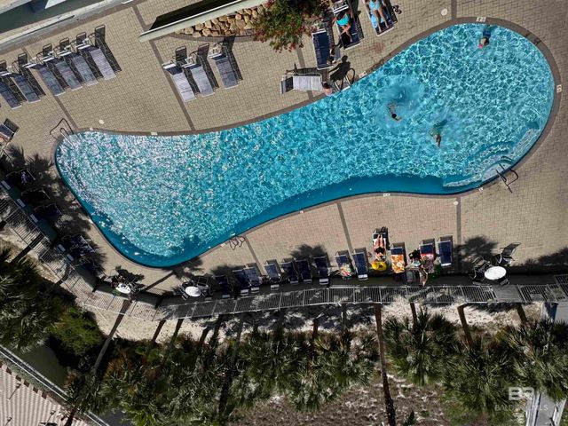 26750 Perdido Beach Boulevard 406, Orange Beach, AL 36561