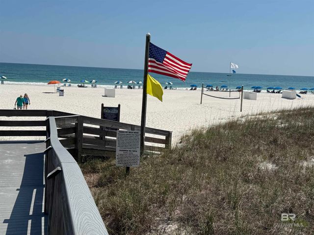 26750 Perdido Beach Boulevard 406, Orange Beach, AL 36561