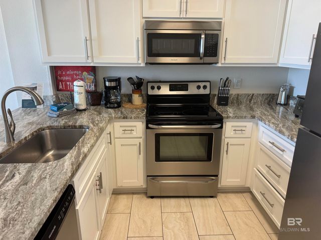 26750 Perdido Beach Boulevard 406, Orange Beach, AL 36561