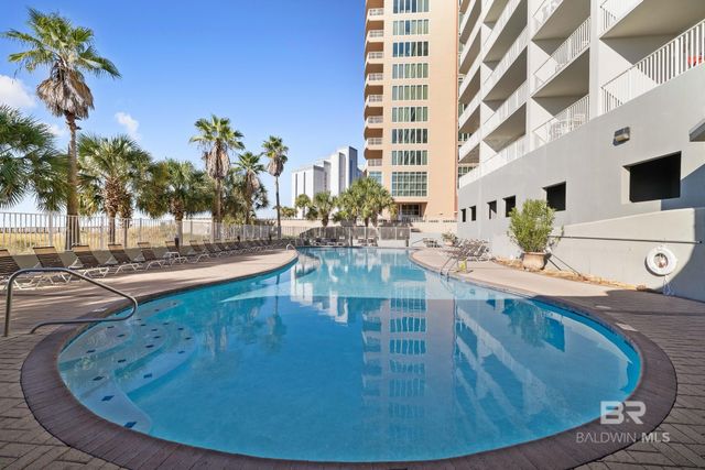 26750 Perdido Beach Boulevard 406, Orange Beach, AL 36561