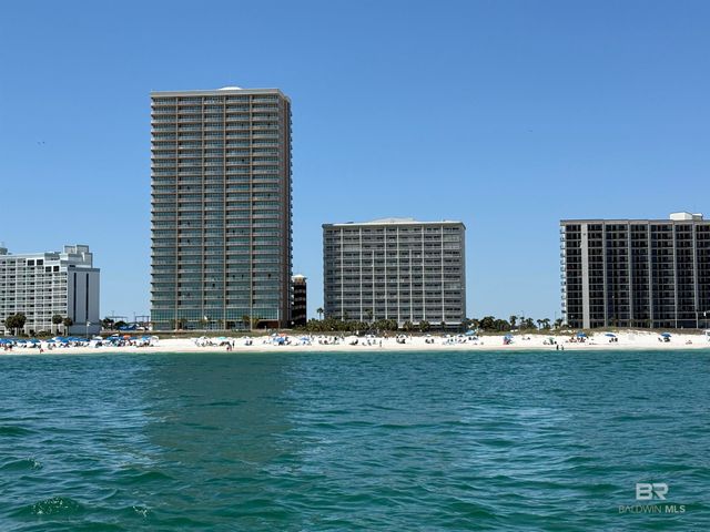 26750 Perdido Beach Boulevard 406, Orange Beach, AL 36561
