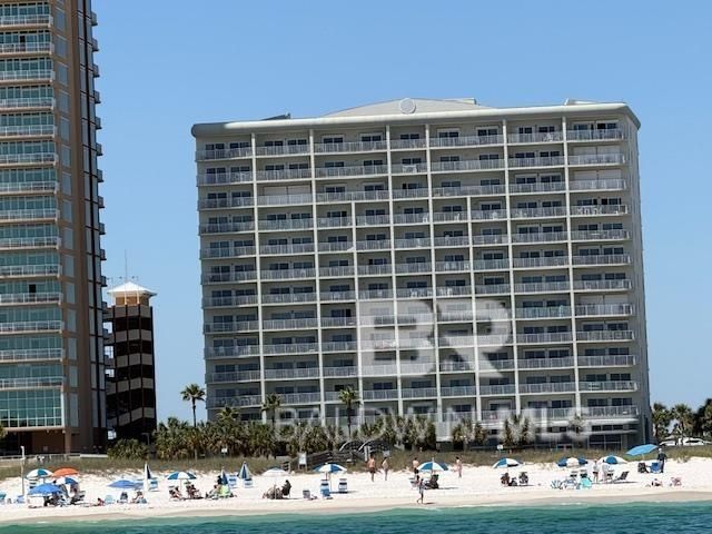 26750 Perdido Beach Boulevard 406, Orange Beach, AL 36561