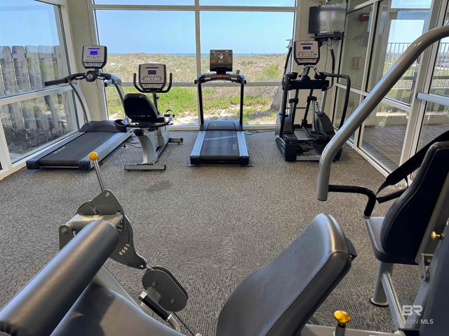 26750 Perdido Beach Boulevard 406, Orange Beach, AL 36561