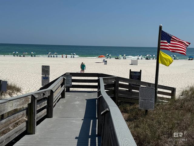 26750 Perdido Beach Boulevard 406, Orange Beach, AL 36561