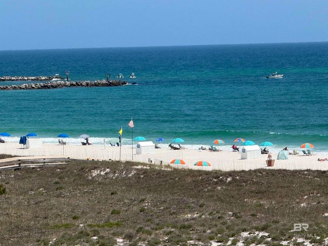 26750 Perdido Beach Boulevard 406, Orange Beach, AL 36561