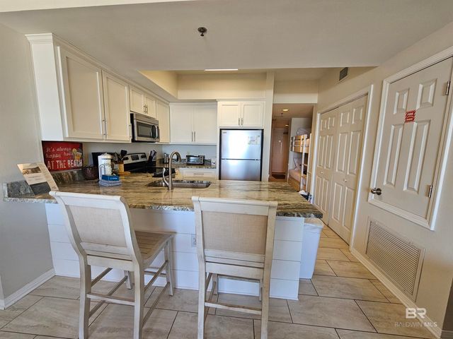 26750 Perdido Beach Boulevard 406, Orange Beach, AL 36561