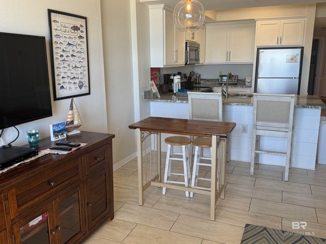 26750 Perdido Beach Boulevard 406, Orange Beach, AL 36561