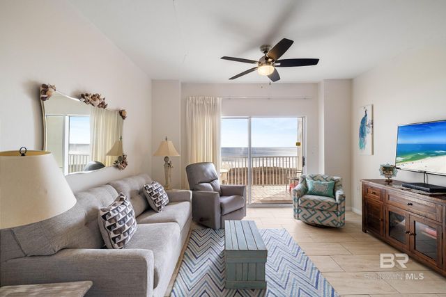 26750 Perdido Beach Boulevard 406, Orange Beach, AL 36561