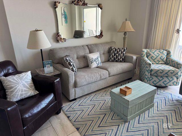 26750 Perdido Beach Boulevard 406, Orange Beach, AL 36561