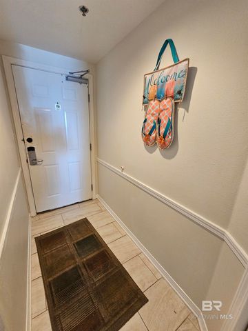 26750 Perdido Beach Boulevard 406, Orange Beach, AL 36561