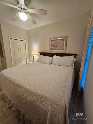 26750 Perdido Beach Boulevard 406, Orange Beach, AL 36561