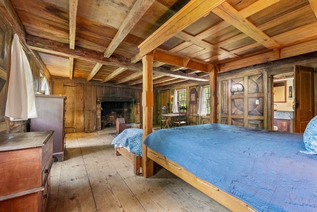 11 Lincoln St, Gloucester, MA 01930