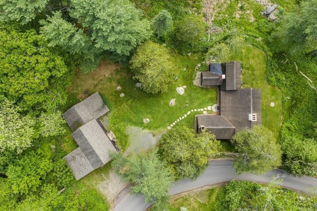 11 Lincoln St, Gloucester, MA 01930