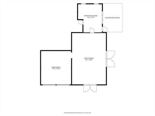 11 Lincoln St, Gloucester, MA 01930