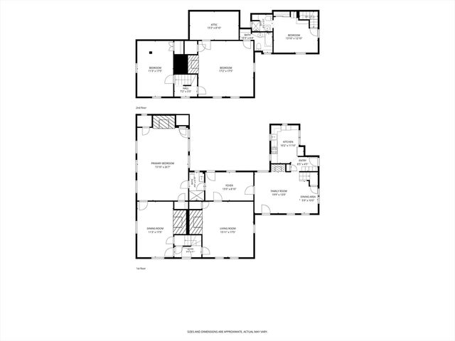 11 Lincoln St, Gloucester, MA 01930