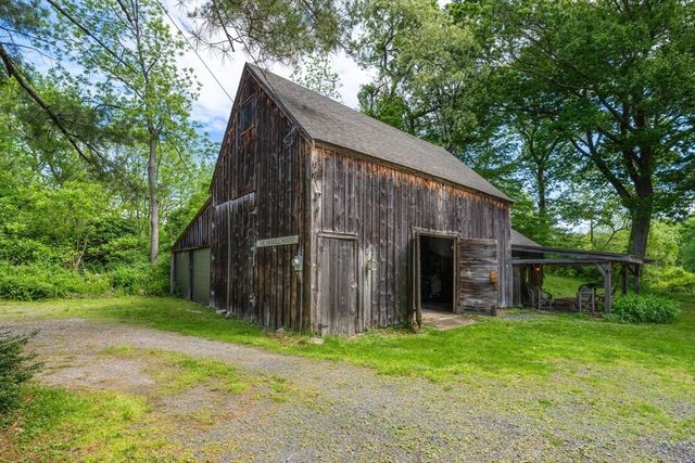 11 Lincoln St, Gloucester, MA 01930