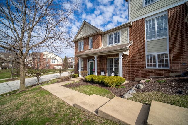 10639 Dani Lane, Orland Park, IL 60462