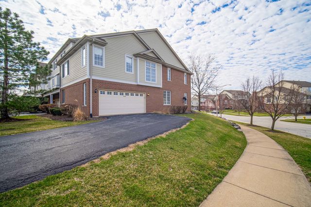 10639 Dani Lane, Orland Park, IL 60462