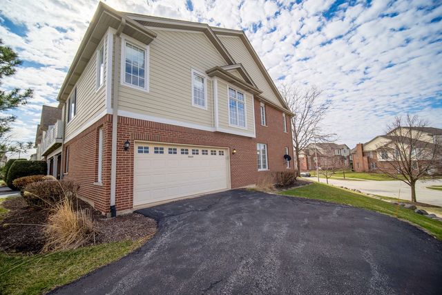 10639 Dani Lane, Orland Park, IL 60462