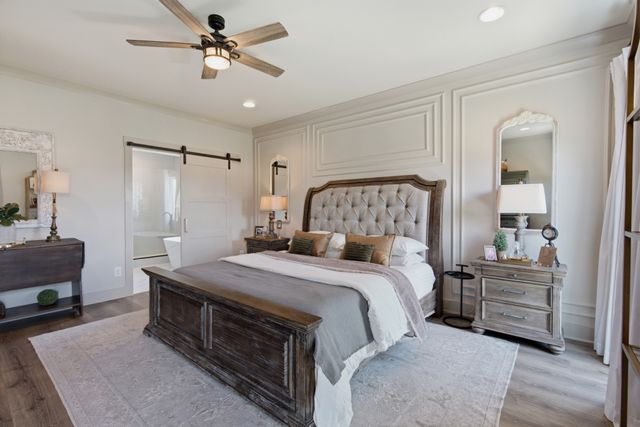 146 Seclusion Ct, Murfreesboro, TN 37129