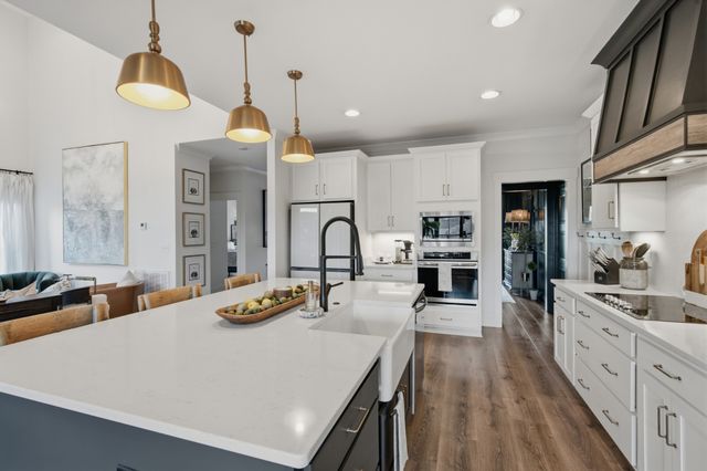 146 Seclusion Ct, Murfreesboro, TN 37129