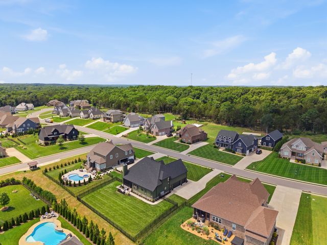 146 Seclusion Ct, Murfreesboro, TN 37129