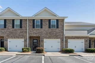 44 Reese Way, Savannah, GA 31419