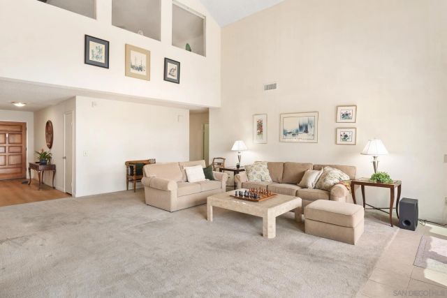 6107 Lourdes Terrace, San Diego, CA 92120