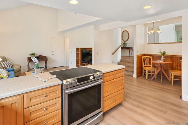 6107 Lourdes Terrace, San Diego, CA 92120