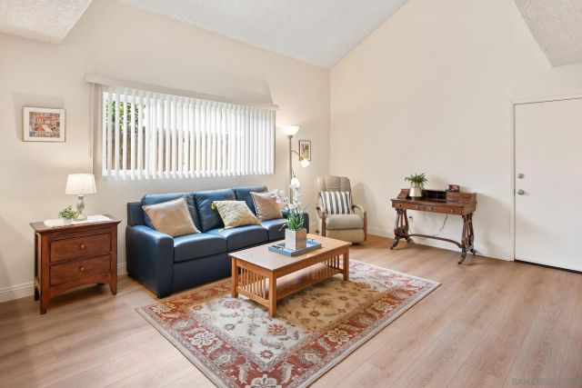 6107 Lourdes Terrace, San Diego, CA 92120
