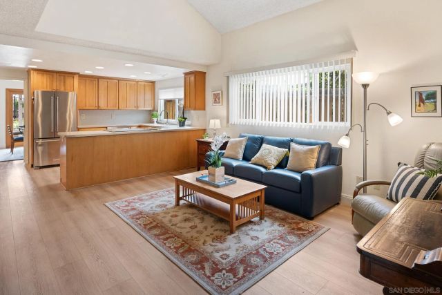 6107 Lourdes Terrace, San Diego, CA 92120