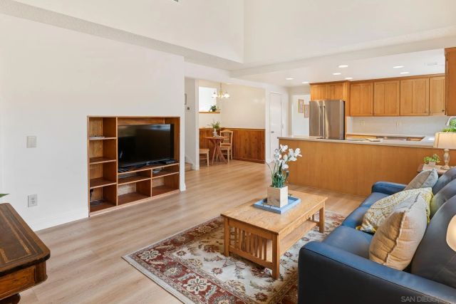 6107 Lourdes Terrace, San Diego, CA 92120