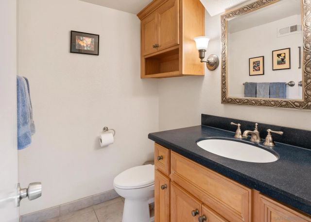 6107 Lourdes Terrace, San Diego, CA 92120