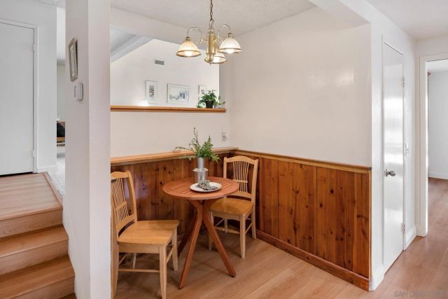 6107 Lourdes Terrace, San Diego, CA 92120