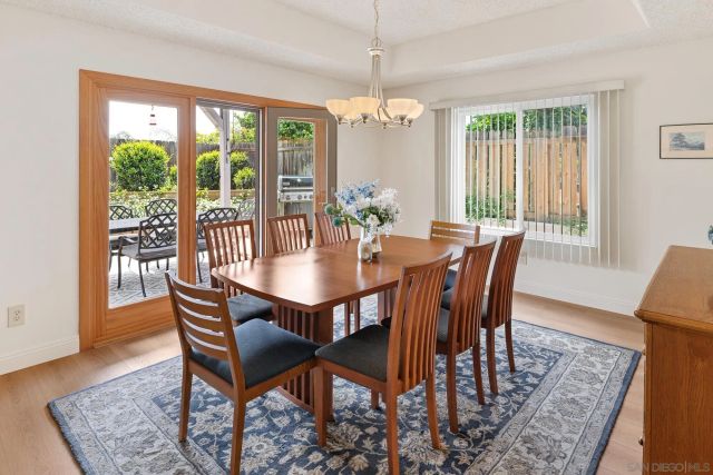 6107 Lourdes Terrace, San Diego, CA 92120