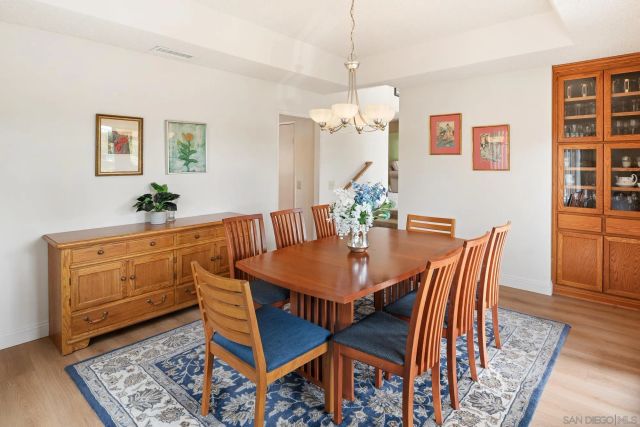 6107 Lourdes Terrace, San Diego, CA 92120