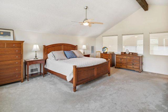 6107 Lourdes Terrace, San Diego, CA 92120