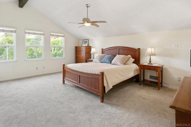 6107 Lourdes Terrace, San Diego, CA 92120
