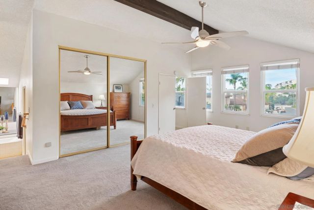 6107 Lourdes Terrace, San Diego, CA 92120