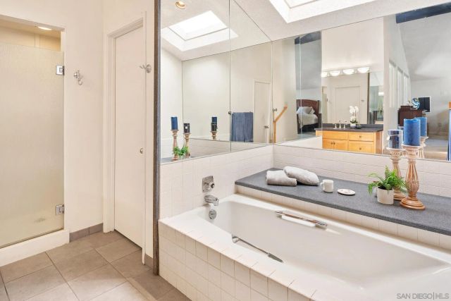 6107 Lourdes Terrace, San Diego, CA 92120