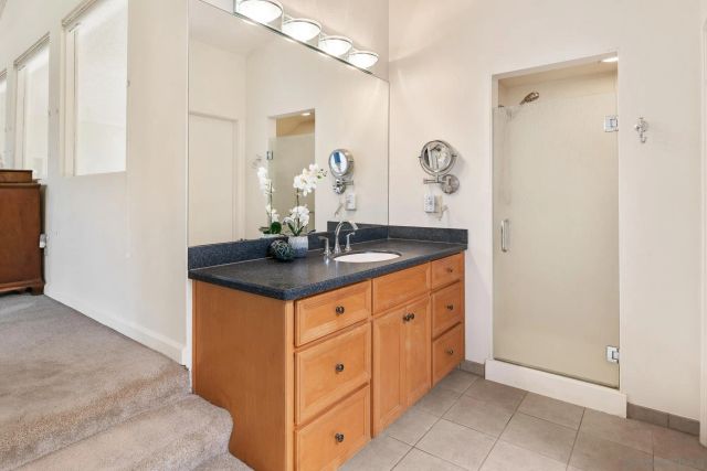 6107 Lourdes Terrace, San Diego, CA 92120