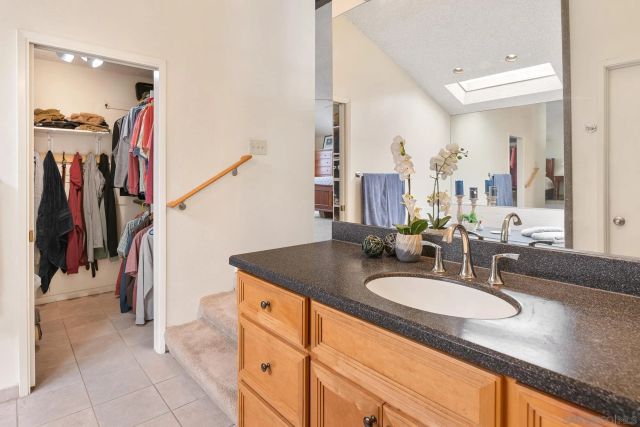 6107 Lourdes Terrace, San Diego, CA 92120