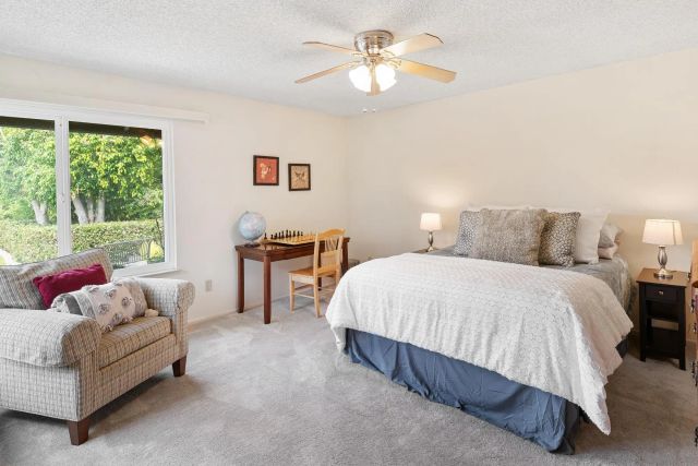 6107 Lourdes Terrace, San Diego, CA 92120