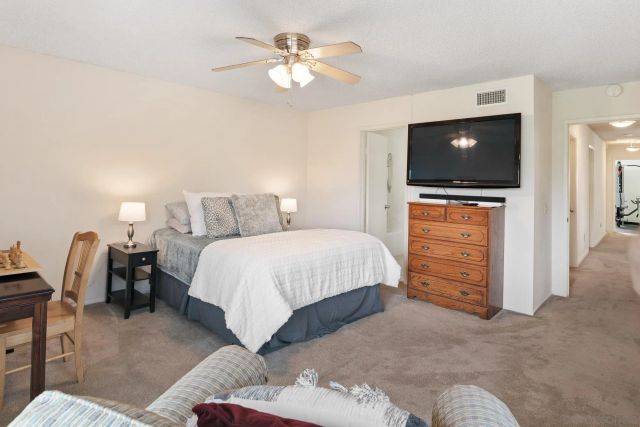 6107 Lourdes Terrace, San Diego, CA 92120