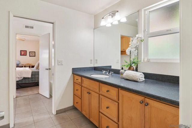 6107 Lourdes Terrace, San Diego, CA 92120