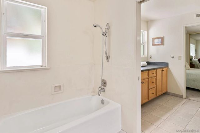 6107 Lourdes Terrace, San Diego, CA 92120