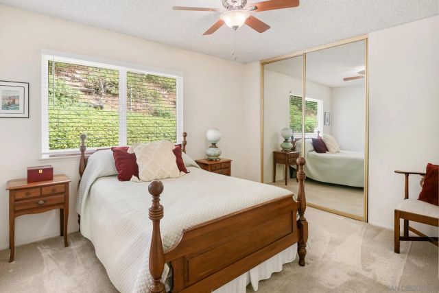 6107 Lourdes Terrace, San Diego, CA 92120