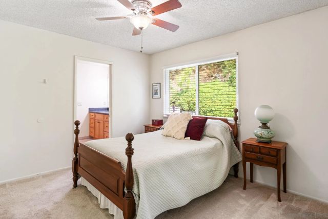 6107 Lourdes Terrace, San Diego, CA 92120