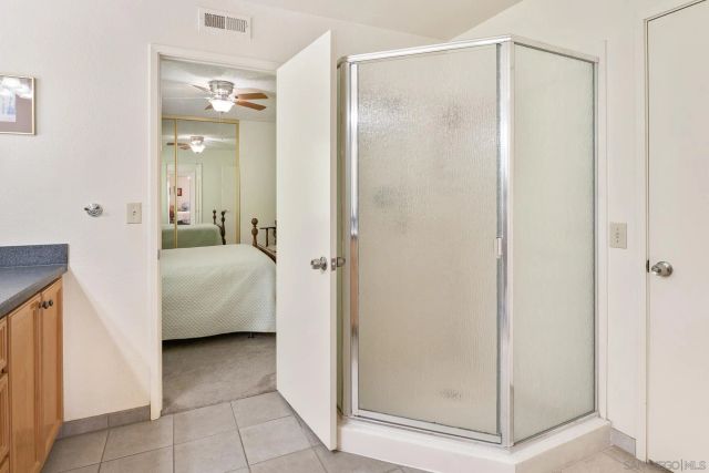 6107 Lourdes Terrace, San Diego, CA 92120